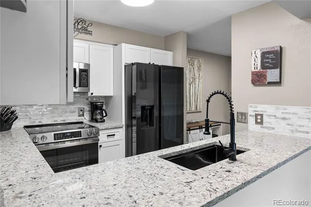 14500 E 2nd Avenue #105A Aurora, CO 80011
