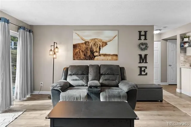14500 E 2nd Avenue #105A Aurora, CO 80011