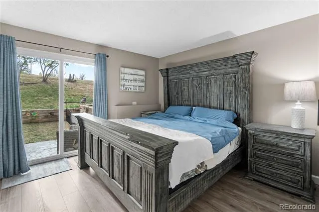 14500 E 2nd Avenue #105A Aurora, CO 80011