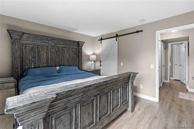14500 E 2nd Avenue #105A Aurora, CO 80011