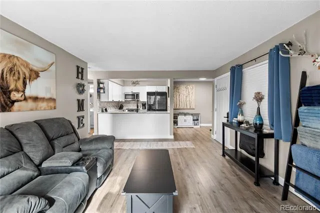 14500 E 2nd Avenue #105A Aurora, CO 80011
