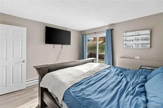 14500 E 2nd Avenue #105A Aurora, CO 80011