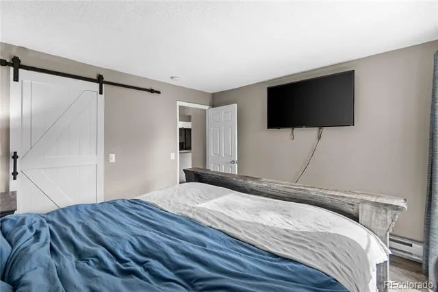 14500 E 2nd Avenue #105A Aurora, CO 80011