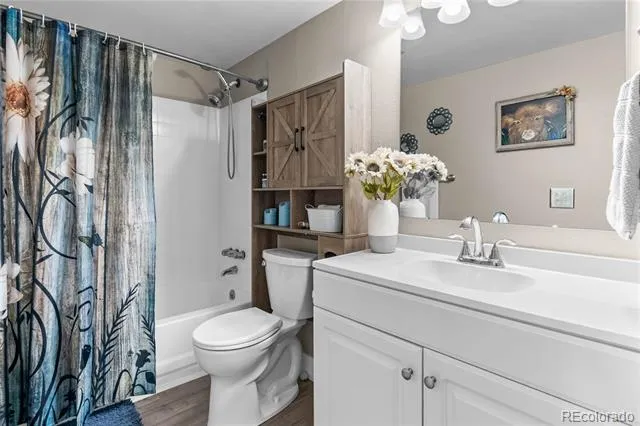 14500 E 2nd Avenue #105A Aurora, CO 80011