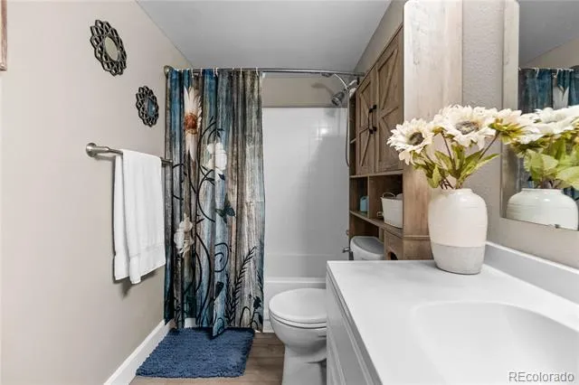 14500 E 2nd Avenue #105A Aurora, CO 80011