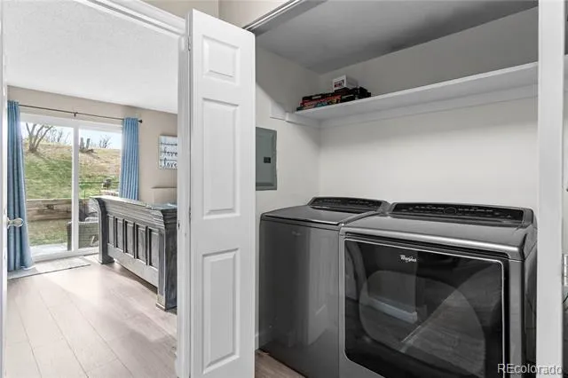 14500 E 2nd Avenue #105A Aurora, CO 80011