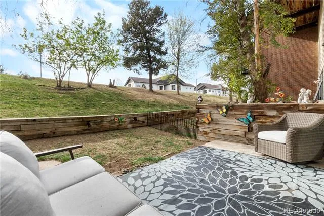 14500 E 2nd Avenue #105A Aurora, CO 80011