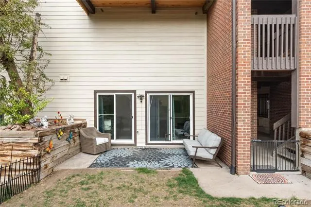 14500 E 2nd Avenue #105A Aurora, CO 80011