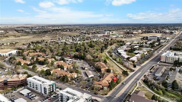 14500 E 2nd Avenue #105A Aurora, CO 80011