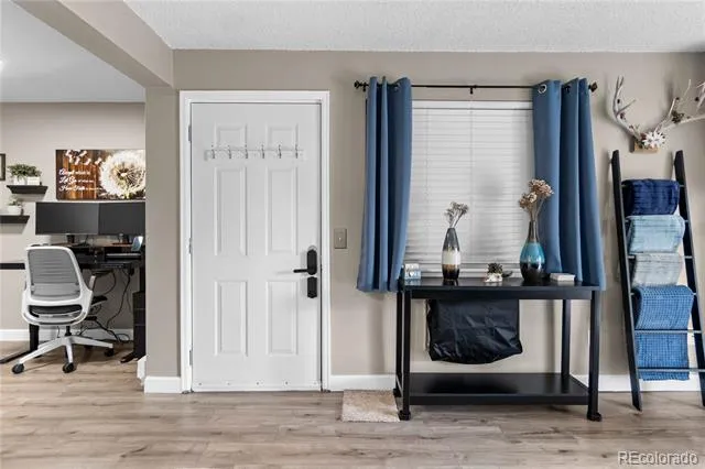 14500 E 2nd Avenue #105A Aurora, CO 80011