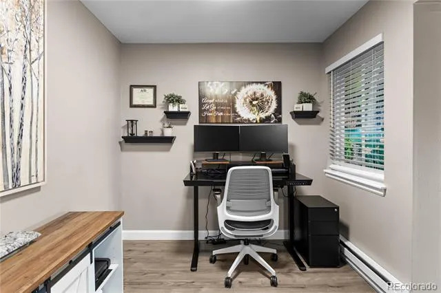 14500 E 2nd Avenue #105A Aurora, CO 80011