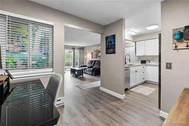 14500 E 2nd Avenue #105A Aurora, CO 80011