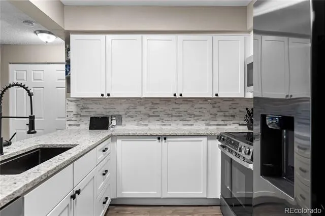 14500 E 2nd Avenue #105A Aurora, CO 80011