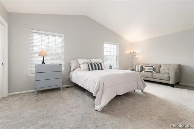 5257 S Jellison Street Littleton, CO 80123