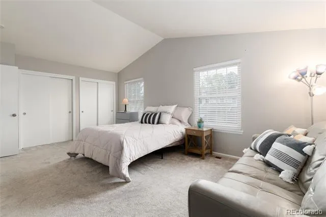 5257 S Jellison Street Littleton, CO 80123