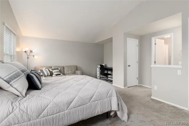 5257 S Jellison Street Littleton, CO 80123