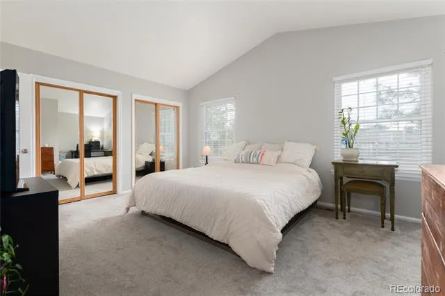5257 S Jellison Street Littleton, CO 80123