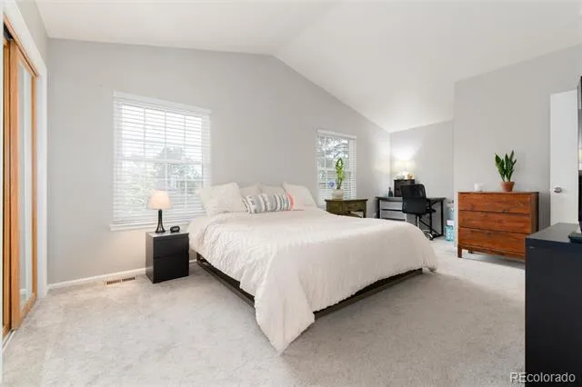 5257 S Jellison Street Littleton, CO 80123
