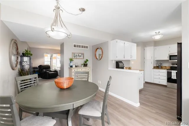 5257 S Jellison Street Littleton, CO 80123