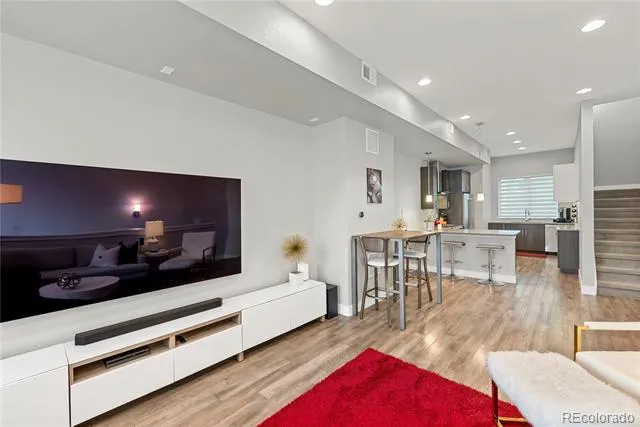 2211 Eliot Street Denver, CO 80211