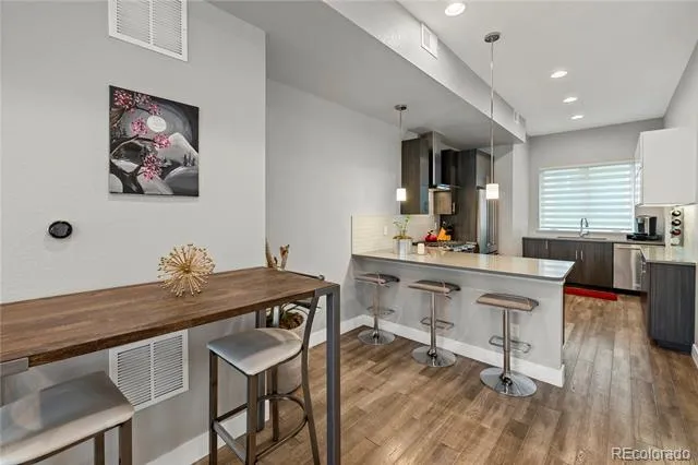 2211 Eliot Street Denver, CO 80211