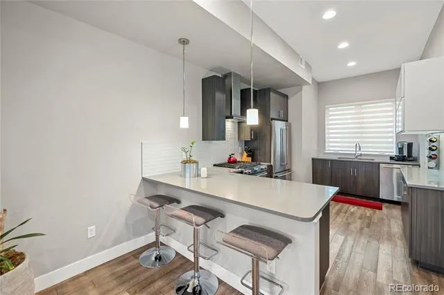 2211 Eliot Street Denver, CO 80211