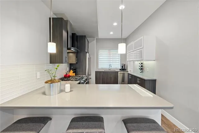2211 Eliot Street Denver, CO 80211