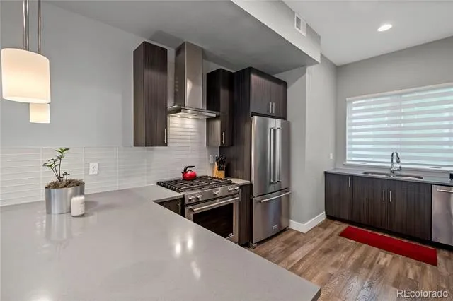 2211 Eliot Street Denver, CO 80211