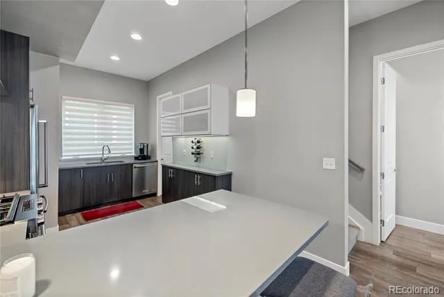 2211 Eliot Street Denver, CO 80211