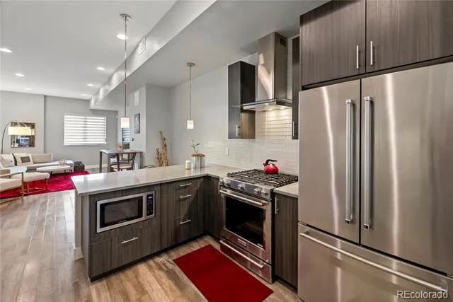 2211 Eliot Street Denver, CO 80211