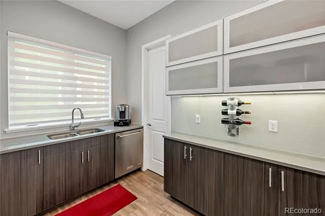 2211 Eliot Street Denver, CO 80211