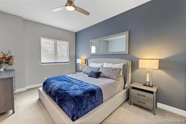 2211 Eliot Street Denver, CO 80211