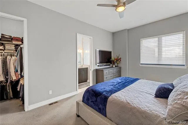 2211 Eliot Street Denver, CO 80211