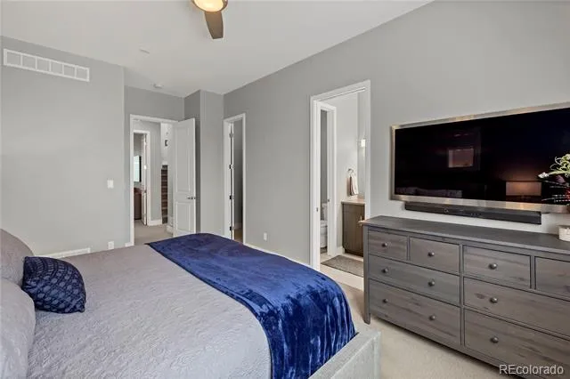 2211 Eliot Street Denver, CO 80211