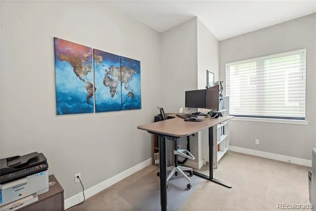 2211 Eliot Street Denver, CO 80211