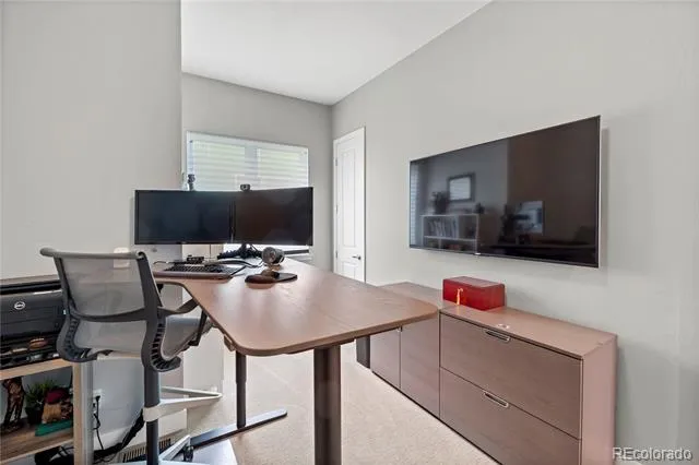2211 Eliot Street Denver, CO 80211