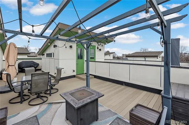 2211 Eliot Street Denver, CO 80211