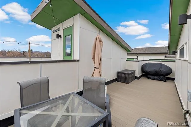 2211 Eliot Street Denver, CO 80211