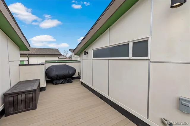 2211 Eliot Street Denver, CO 80211