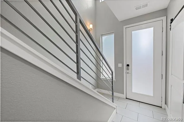 2211 Eliot Street Denver, CO 80211