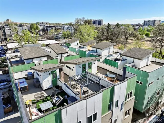 2211 Eliot Street Denver, CO 80211