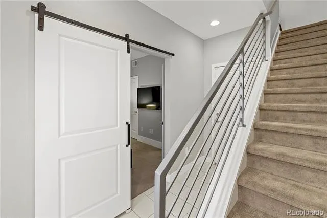 2211 Eliot Street Denver, CO 80211