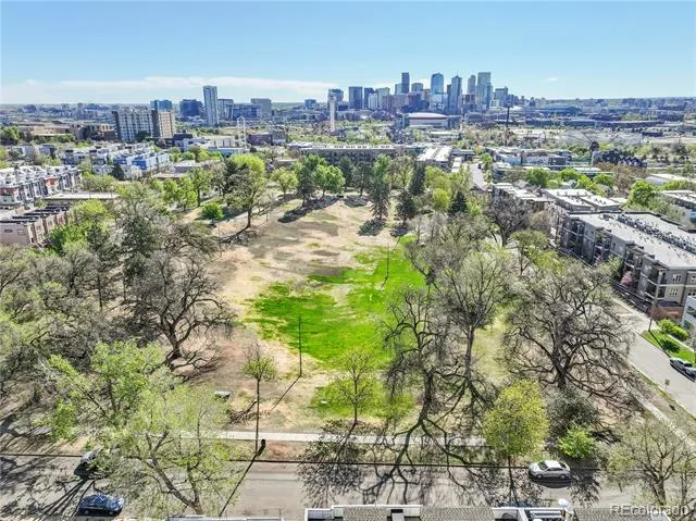 2211 Eliot Street Denver, CO 80211