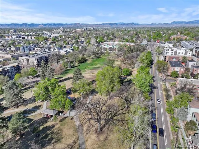 2211 Eliot Street Denver, CO 80211