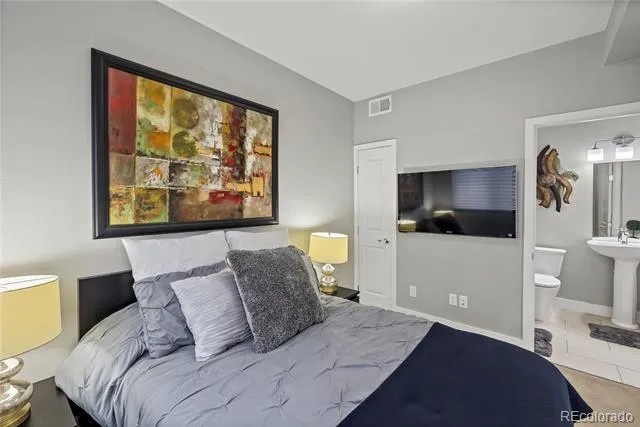2211 Eliot Street Denver, CO 80211