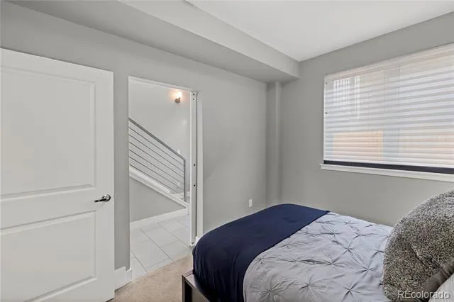 2211 Eliot Street Denver, CO 80211