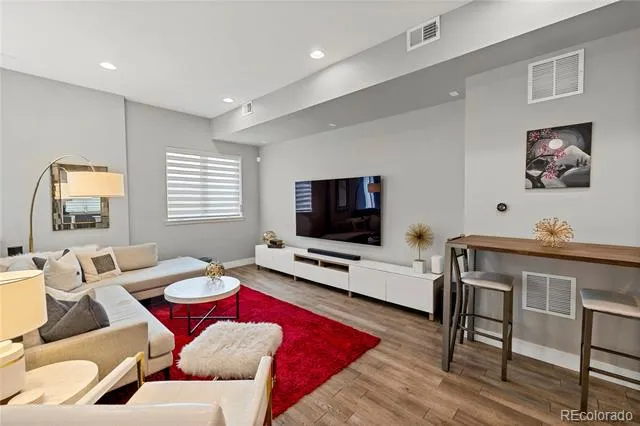 2211 Eliot Street Denver, CO 80211