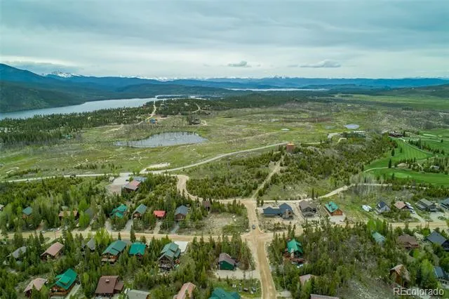 538 Cr-4980 Grand Lake, CO 80447