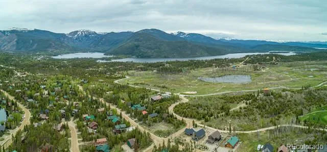 538 Cr-4980 Grand Lake, CO 80447
