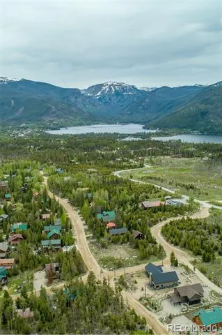538 Cr-4980 Grand Lake, CO 80447